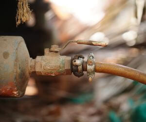About The Faucet Pros Rockville, UT